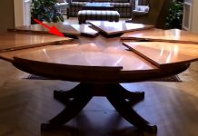 capstan-table