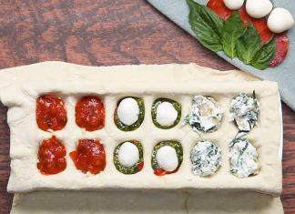cheesy-pizza-bite-recipe