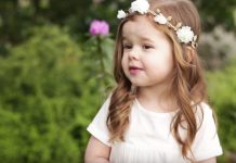 claire-easter