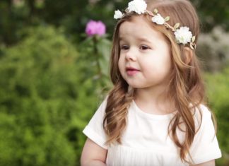 claire-easter