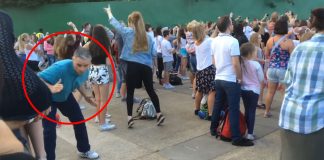 cool-dad-starts-dancing