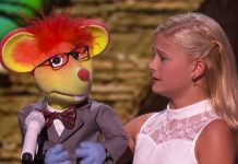 darci-song