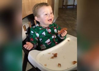 easton-and-bacon.jpg