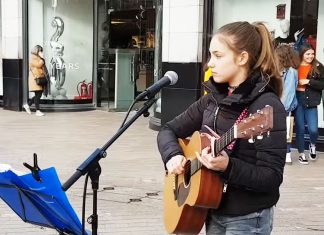 girl-covers-hallelujah