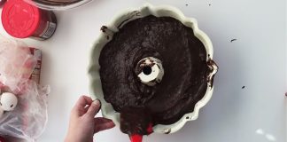 grandma-brownie-recipe