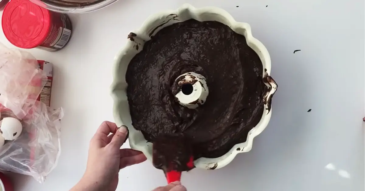 grandma-brownie-recipe