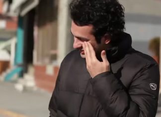 hearing-hands