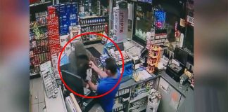 man-clerk-fight