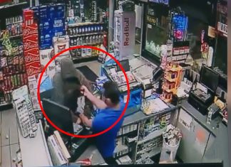man-clerk-fight