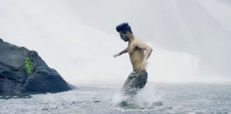 man-hikes-in-nature