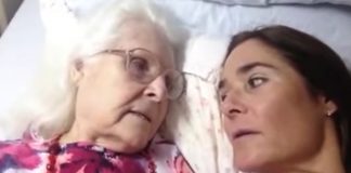 mother-remember-daughter