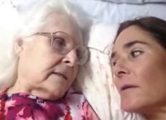mother-remember-daughter