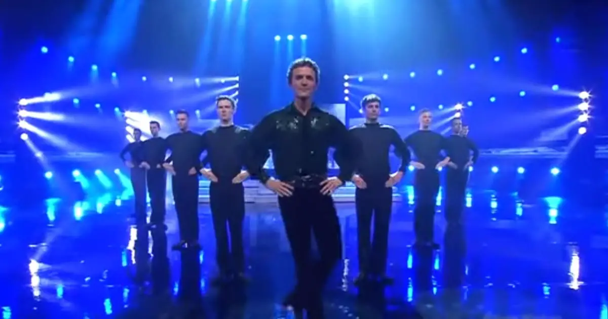 riverdance-men