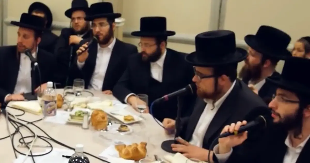 shira-choir-bar-mitzvah