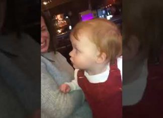 Santa-baby-convo