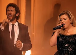 groban-and-kelly-duet