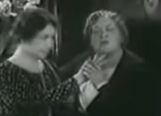 keller-and-sullivan