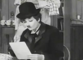 lucille-ball-cc-copy