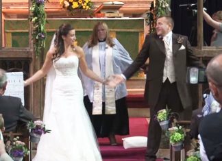 priests-wedding-disco-service