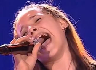 rose-covers-whitney