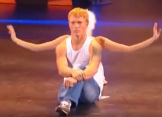 smirnov-amazing-dance