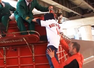 alex-and-clydesdales