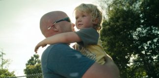 dad moments