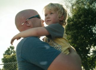 dad moments