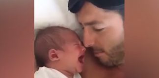 dads-babycry-jpg