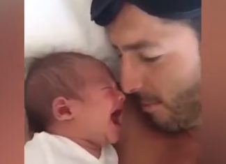 dads-babycry-jpg