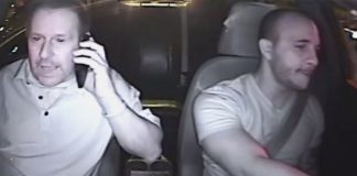 driver-help-dad-saves-daughter
