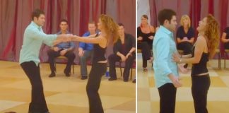 improv-dancers