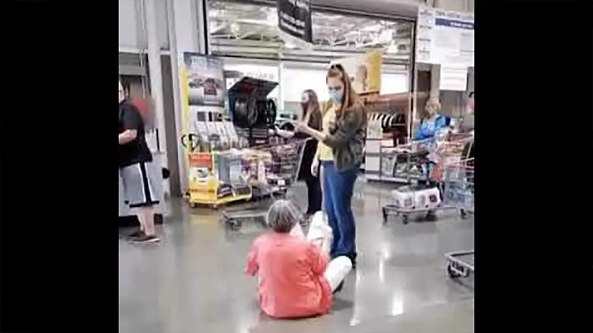 karen