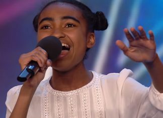kid-got-golden-buzzer-in-bgt