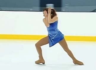 set-fire-to-the-rain-figure-skate