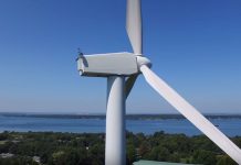 turbine-man