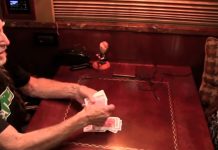 willie-nelson-cards