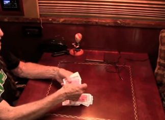 willie-nelson-cards