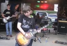 12-year-old-guitarist-cover