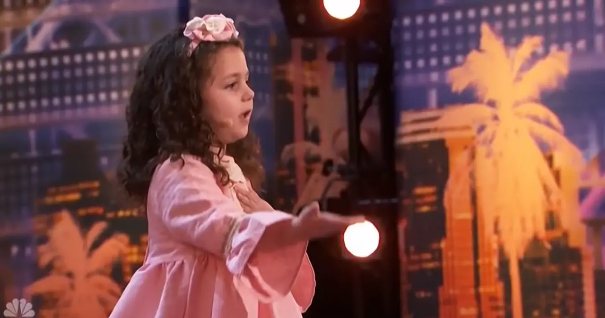 5-yr-kid-audition-agt