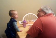 baby-grandpa-debate