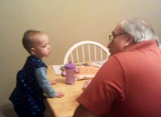 baby-grandpa-debate