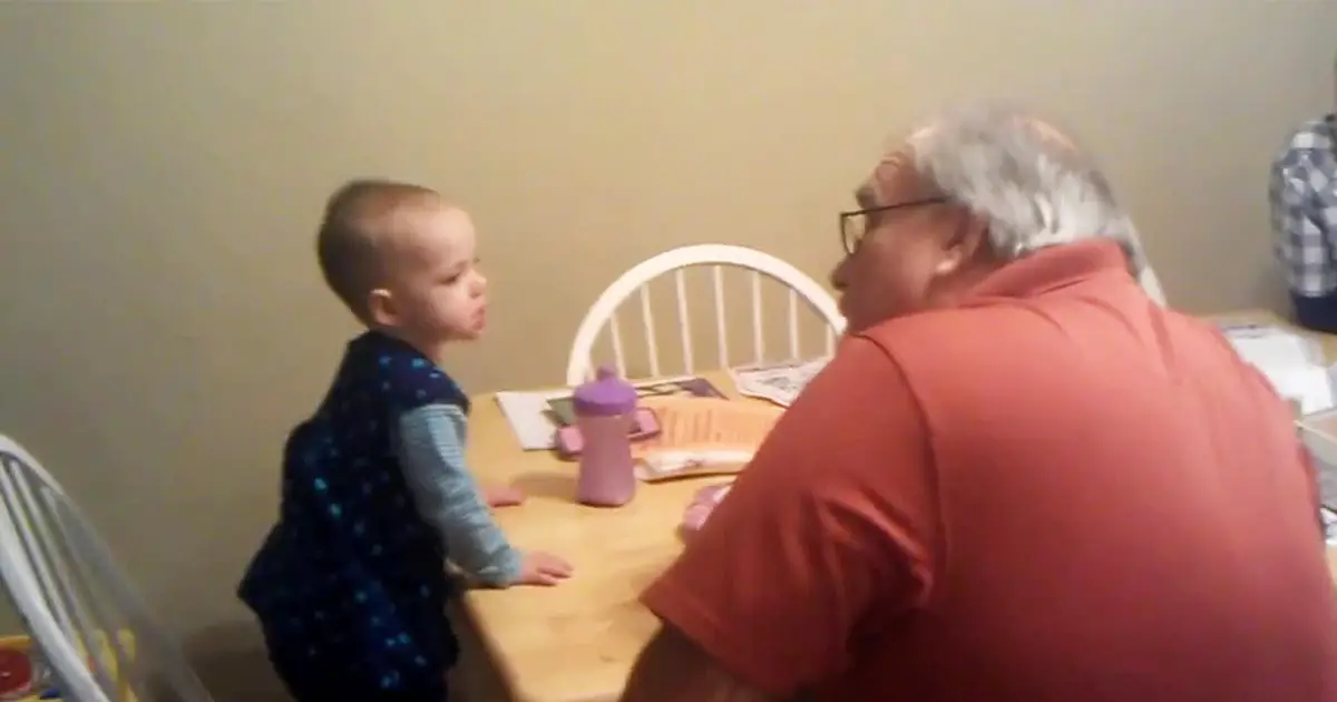 baby-grandpa-debate