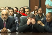 convicted-man-found-not-guilty