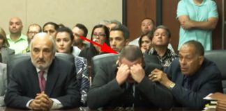 convicted-man-found-not-guilty