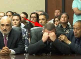 convicted-man-found-not-guilty
