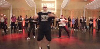 elderly-hip-pop-dance-routine