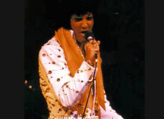 elvis-persley-live-concert