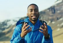 motivational-life-video