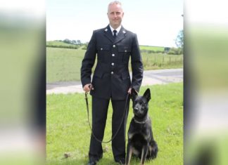 police-dog-finds-a-missing-mom